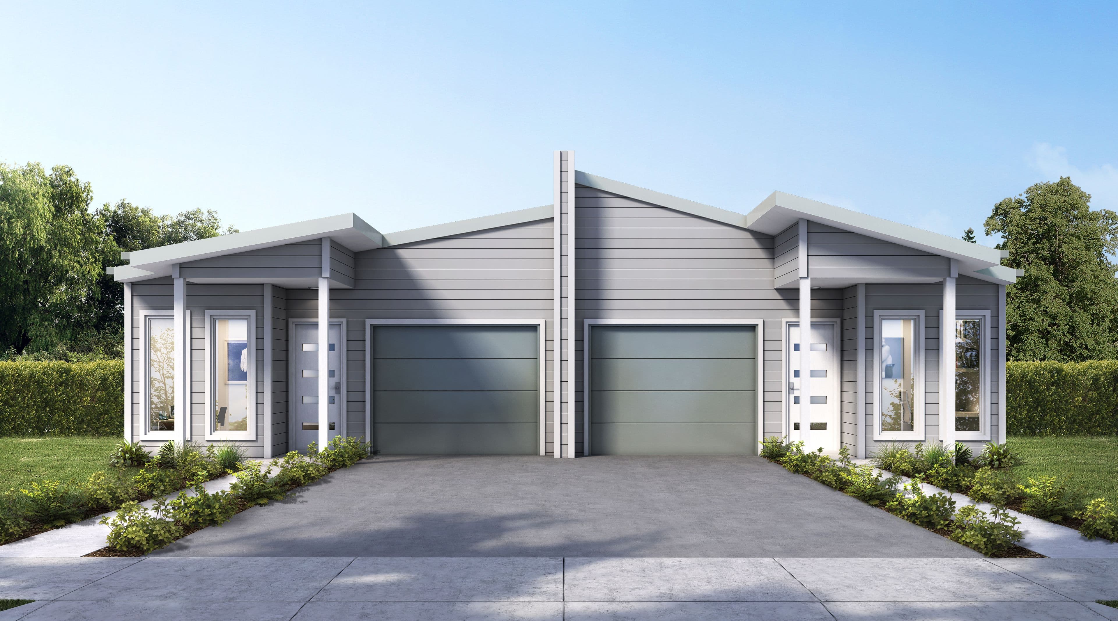3B Ian Street, Ulladulla NSW 2539, Ulladulla - Image 1