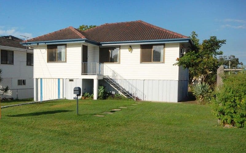 93 Orana Street, CARINA QLD 4152, Carina - Image 1