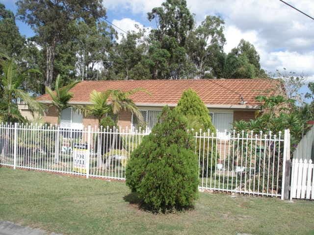 9 Apodis Street, KINGSTON QLD 4114, Kingston - Image 1