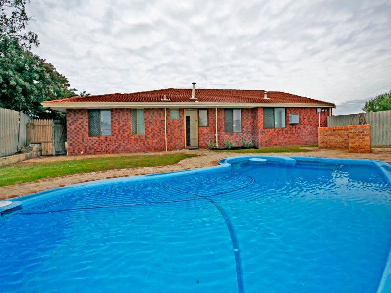 22 Penguin Close, HEATHRIDGE WA 6027, Heathridge - Image 1