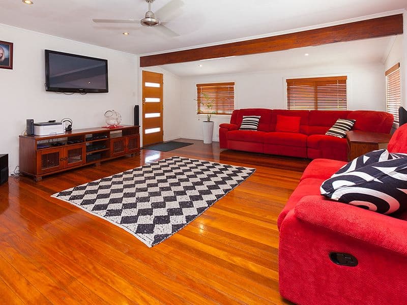 61 Valentia Street, Mansfield QLD 4122, Mansfield - Image 1