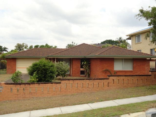 10 Angy Street, SUNNYBANK HILLS QLD 4109, Sunnybank Hills - Image 1
