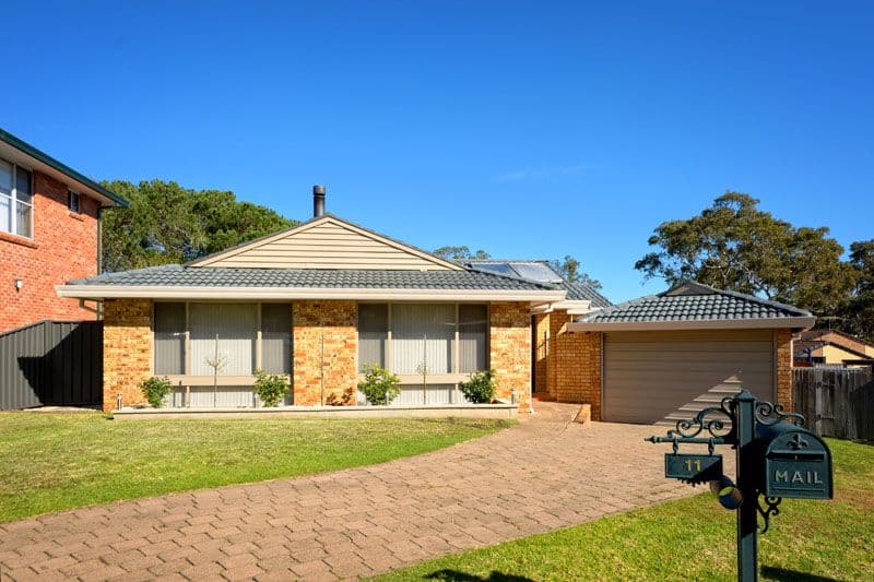 11 Power Place, MENAI NSW 2234, Menai - Image 1