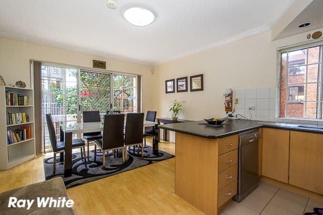57 Harrow Road, AUBURN NSW 2144, Auburn - Image 1