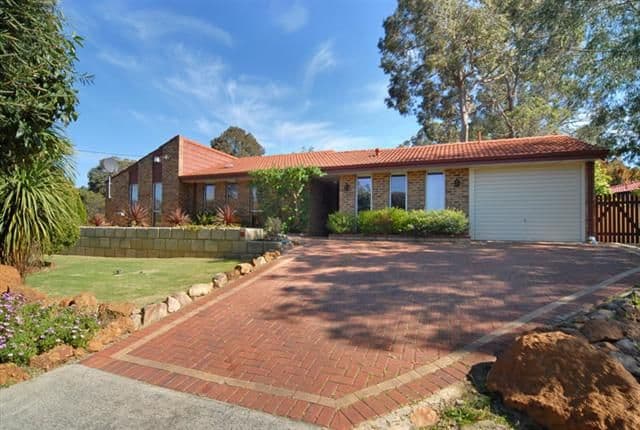 11 Shield Road, LESMURDIE WA 6076, Lesmurdie - Image 1