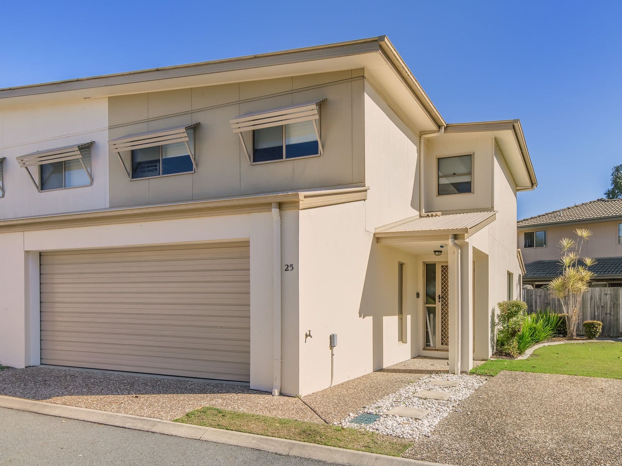 2 Weir Drive, Upper Coomera QLD 4209, Upper Coomera - Image 1