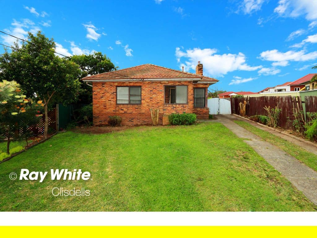 5 Astron Crescent, BEXLEY NORTH NSW 2207, Bexley North - Image 1