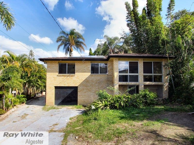 21 Arlington Street, UNDERWOOD QLD 4119, Underwood - Image 1