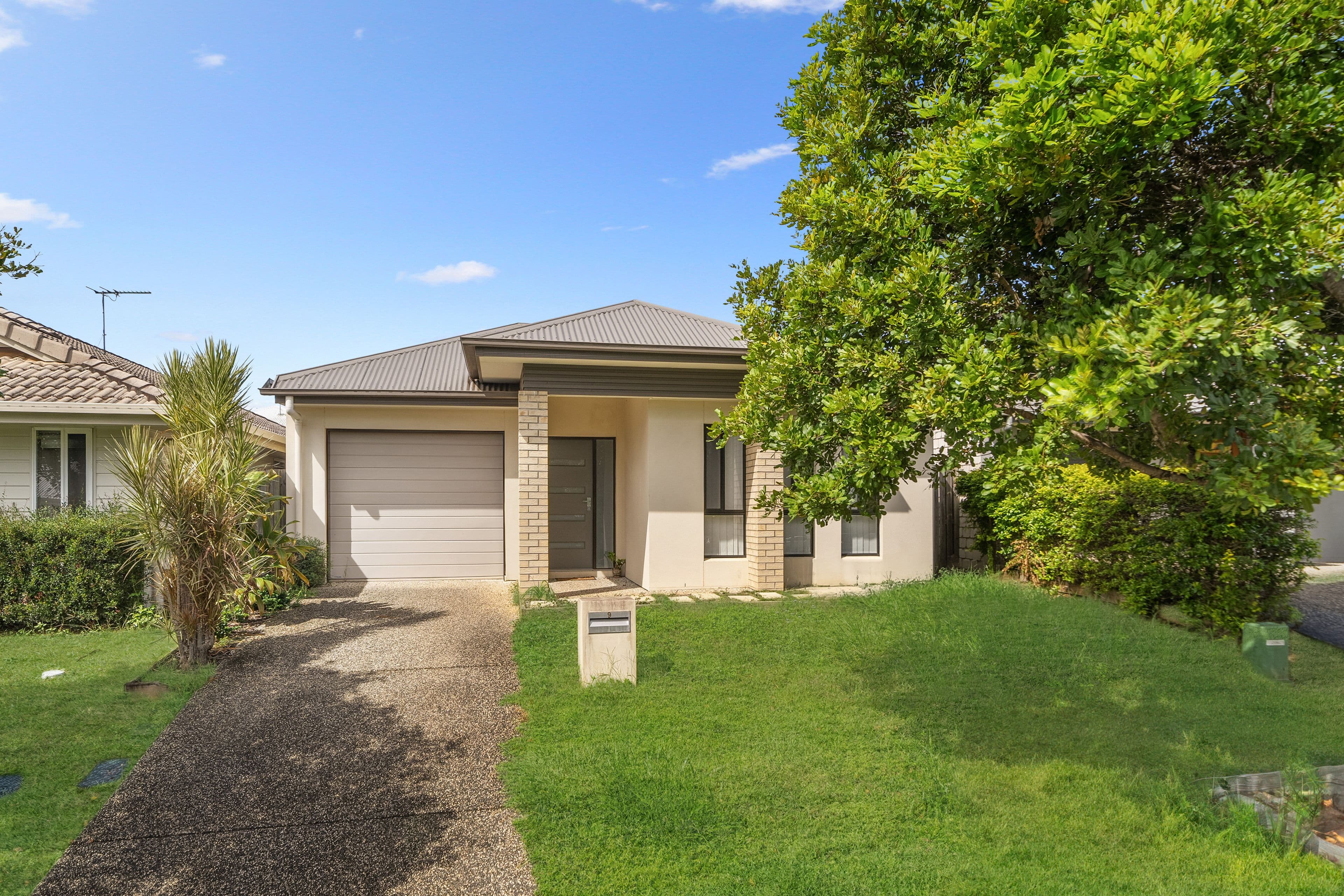 9 Jersey Street, North Lakes QLD 4509, North Lakes - Image 1