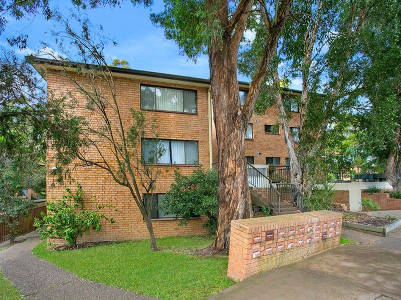 28-32 Railway Crecent, Jannali NSW 2226, Jannali - Image 1