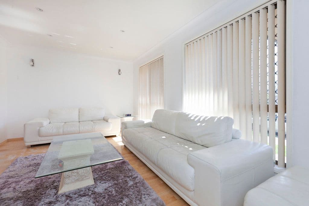 7 Meldawn Place, CAPALABA QLD 4157, Capalaba - Image 1