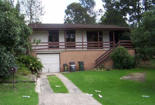 4 Malonga Place, Koonawarra, Koonawarra - Image 1