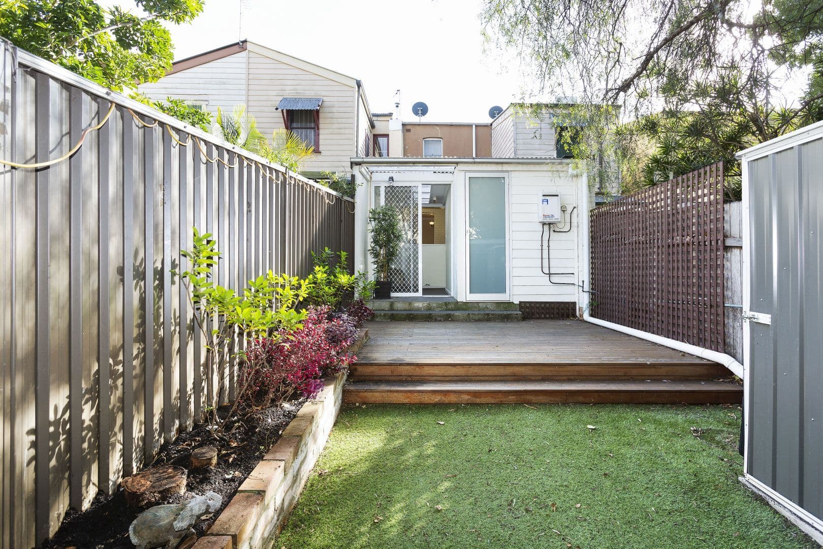 8 Lenton Parade, Waterloo NSW 2017, Waterloo - Image 1