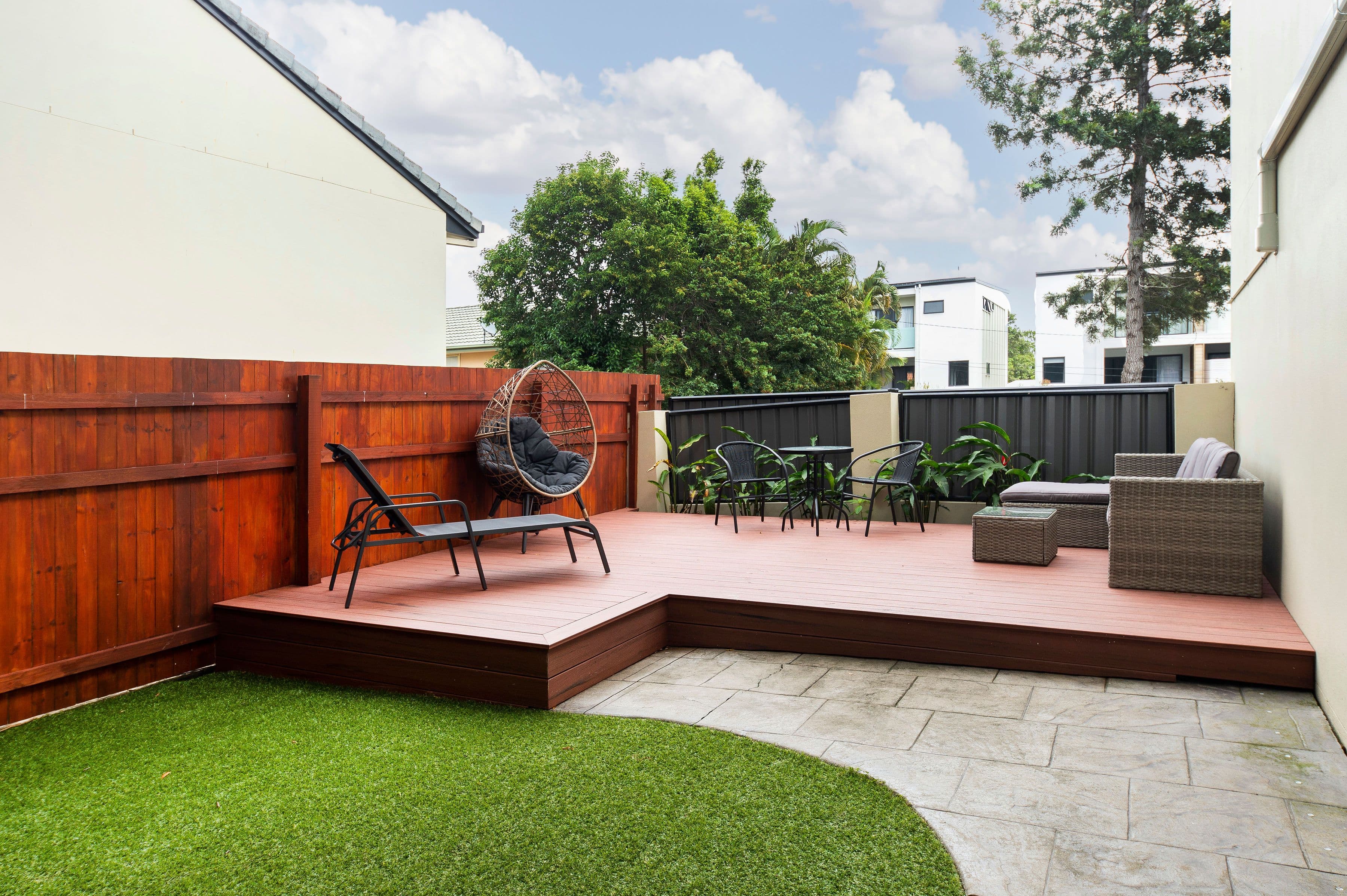 74 Pohlman Street, Southport QLD 4215, Southport - Image 1