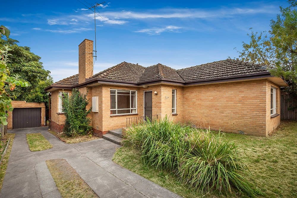 5 Drummond Street, CHADSTONE VIC 3148, Chadstone - Image 1