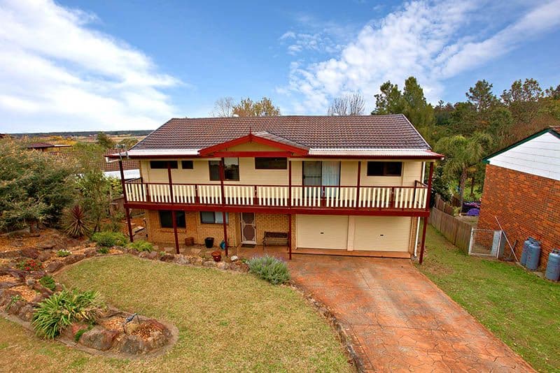 20 Matheson Avenue, NORTH RICHMOND NSW 2754, North Richmond - Image 1