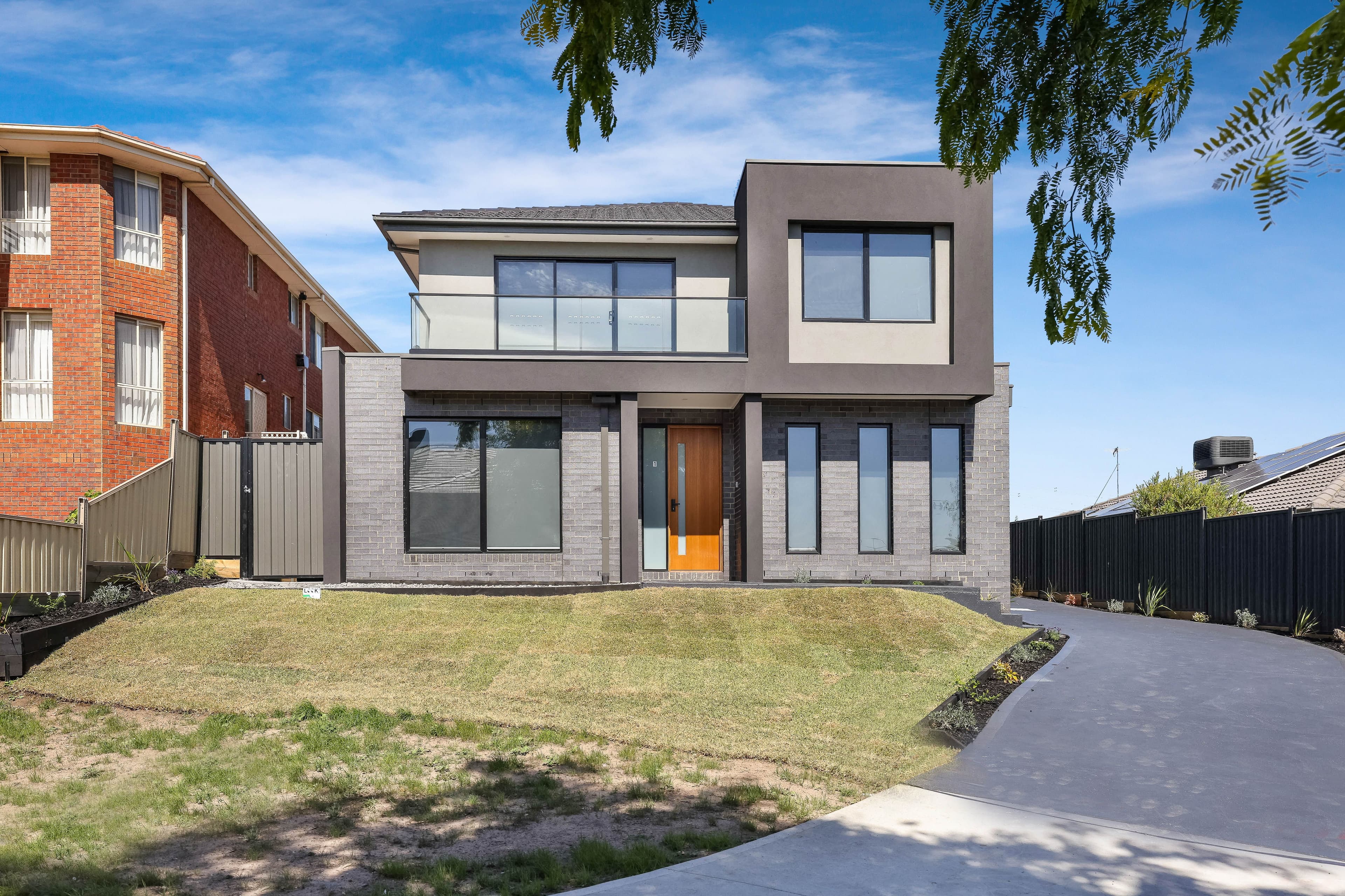 16 Inverie Court, Greenvale VIC 3059, Greenvale - Image 1