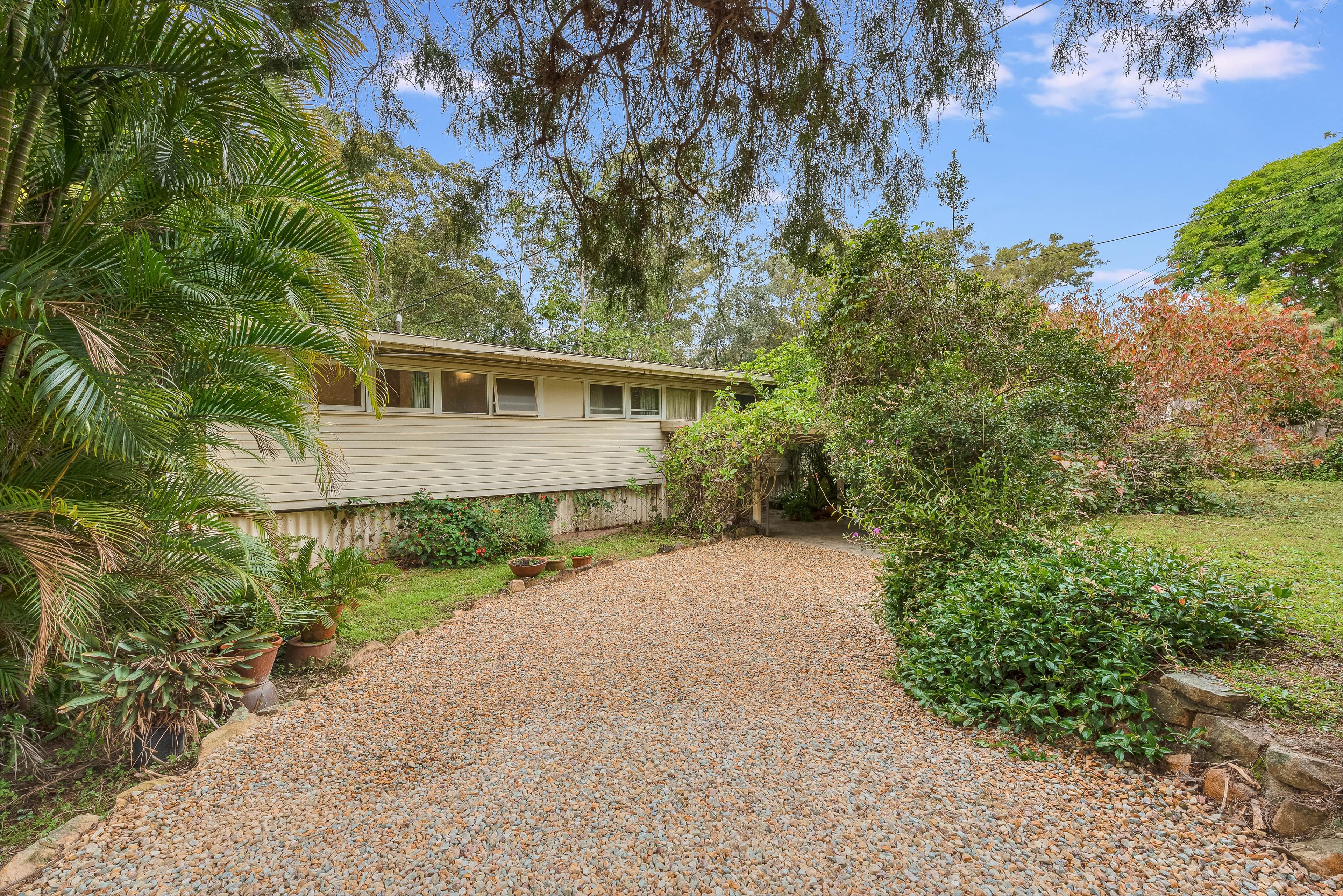 18 Fairholme Street, Kenmore QLD 4069, Kenmore - Image 1
