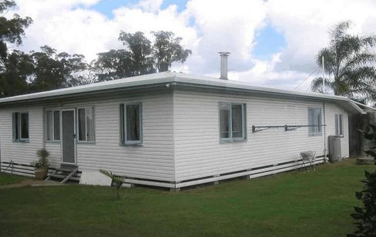 87 South Littabella Road, YANDARAN QLD 4673, Yandaran - Image 1