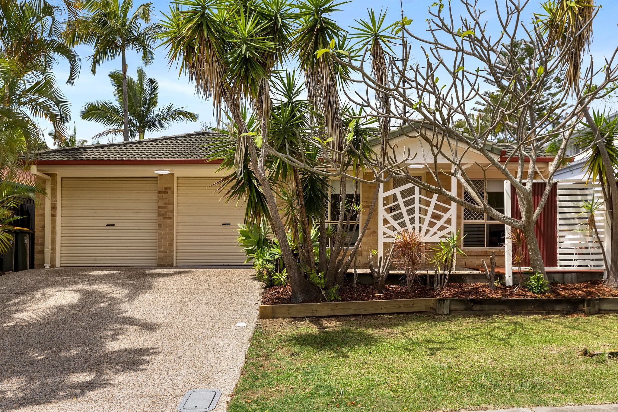 7 Kidman Place, Keperra QLD 4054, Keperra - Image 1