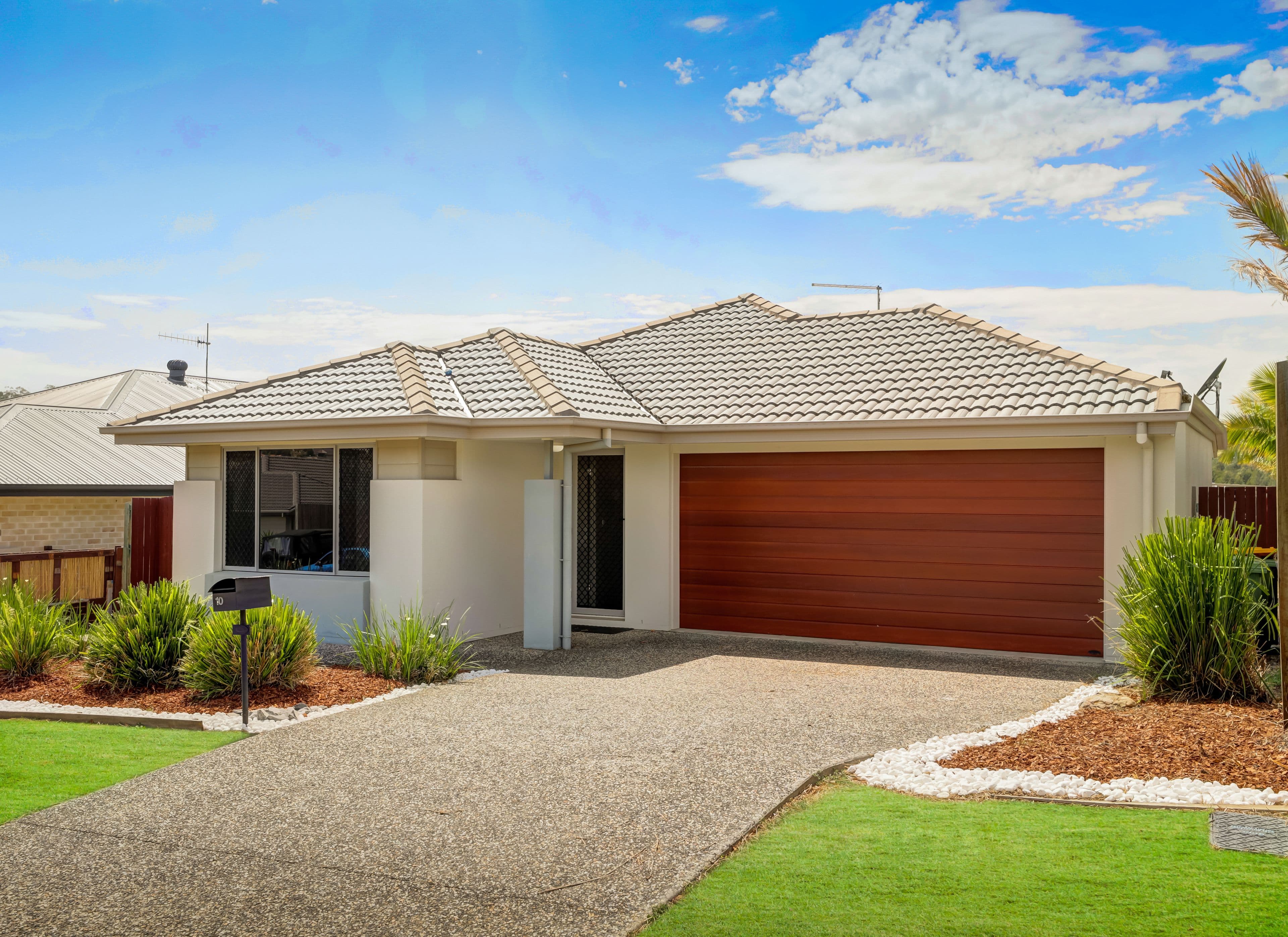 10 Allyn Street, Ormeau Hills QLD 4208, Ormeau Hills - Image 1