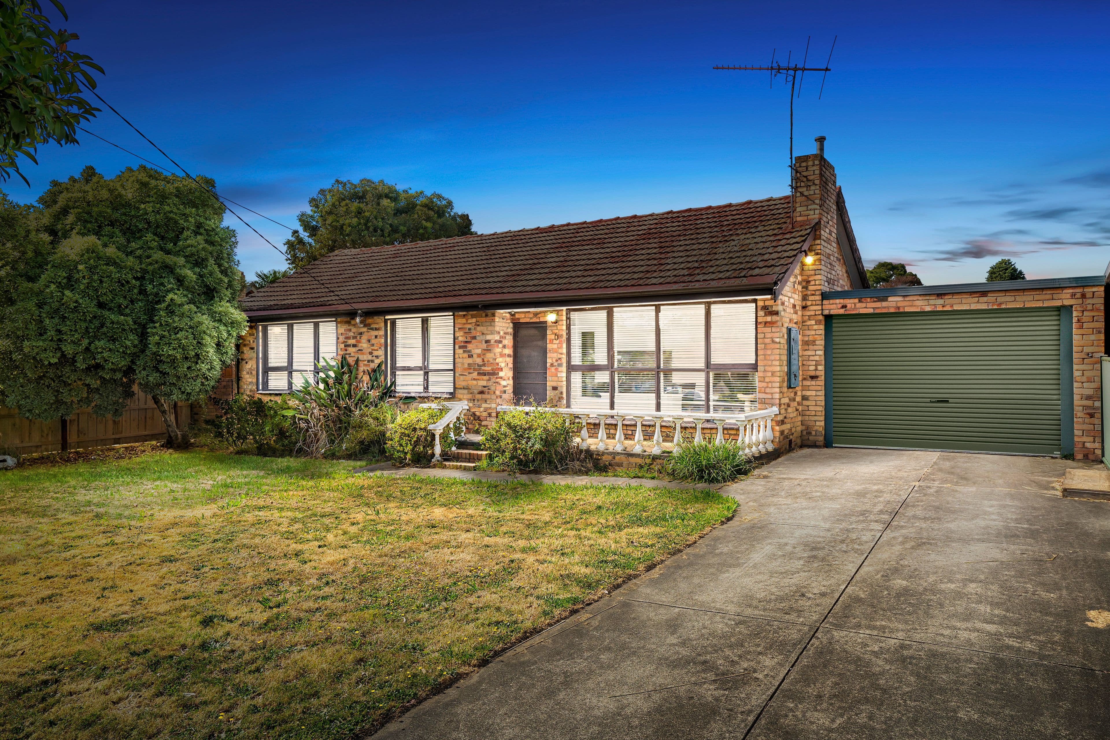 6 Burton Court, Bayswater VIC 3153, Bayswater - Image 1