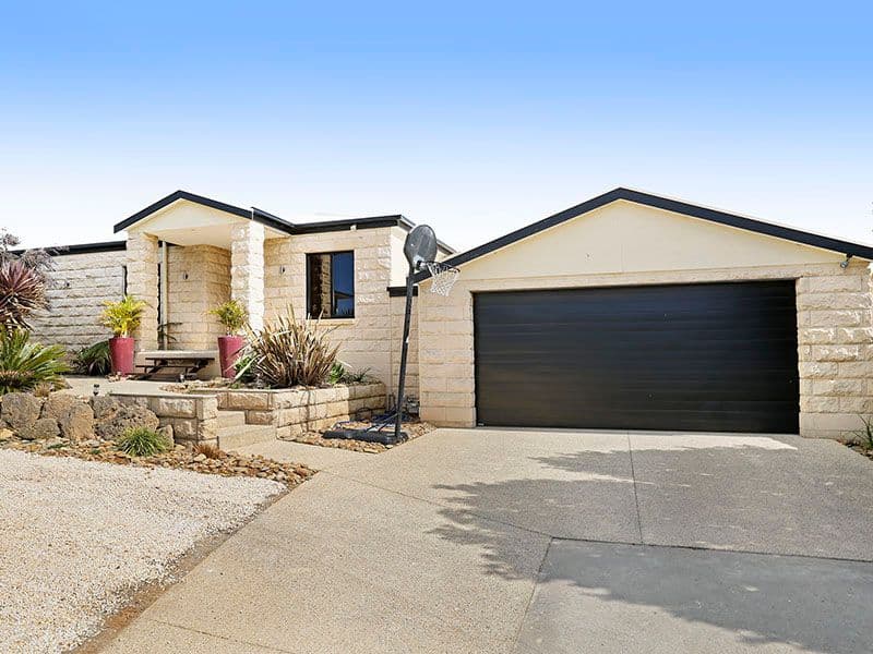 11 Sanctuary Cove, CLIFTON SPRINGS VIC 3222, Clifton Springs - Image 1
