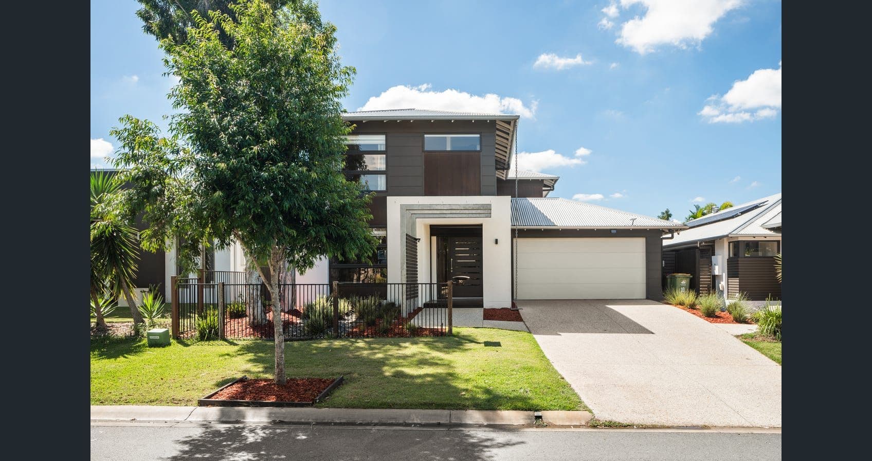10 Mason Street, Yarrabilba QLD 4207, Yarrabilba - Image 1