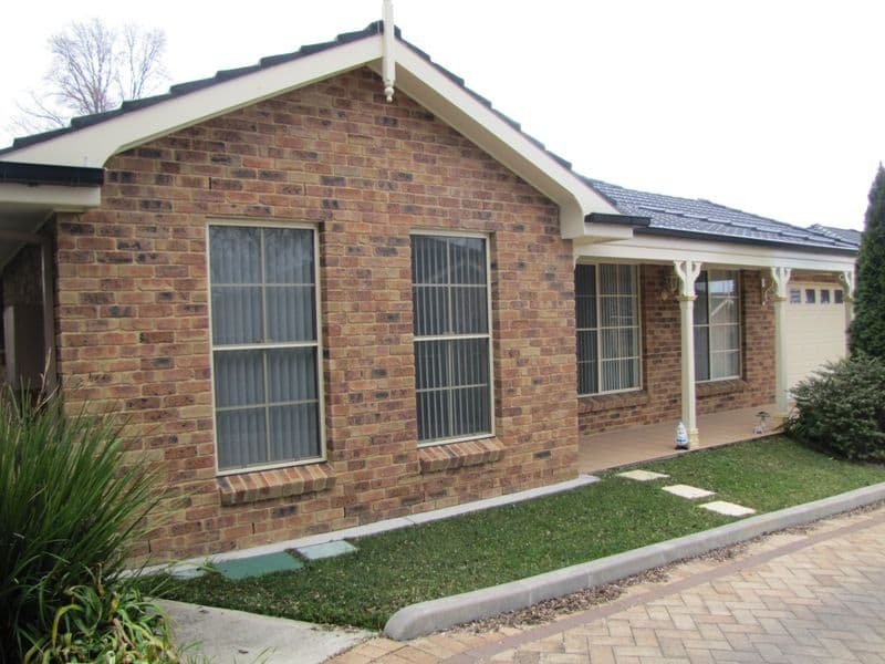 BATHURST NSW 2795, Bathurst - Image 1