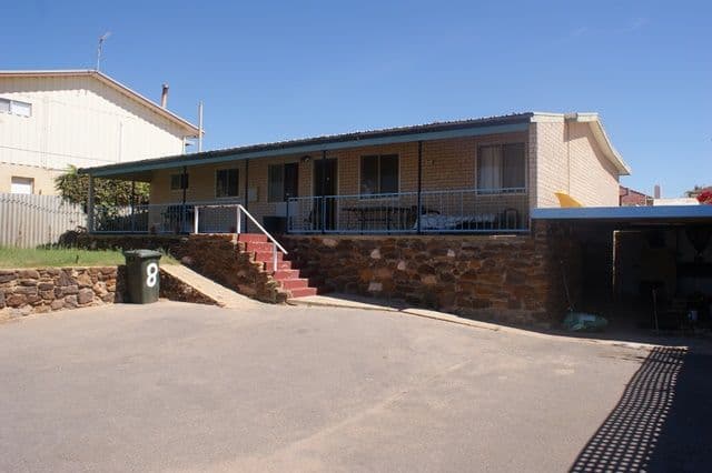 8 Whelan Street, PORT DENISON WA 6525, Port Denison - Image 1