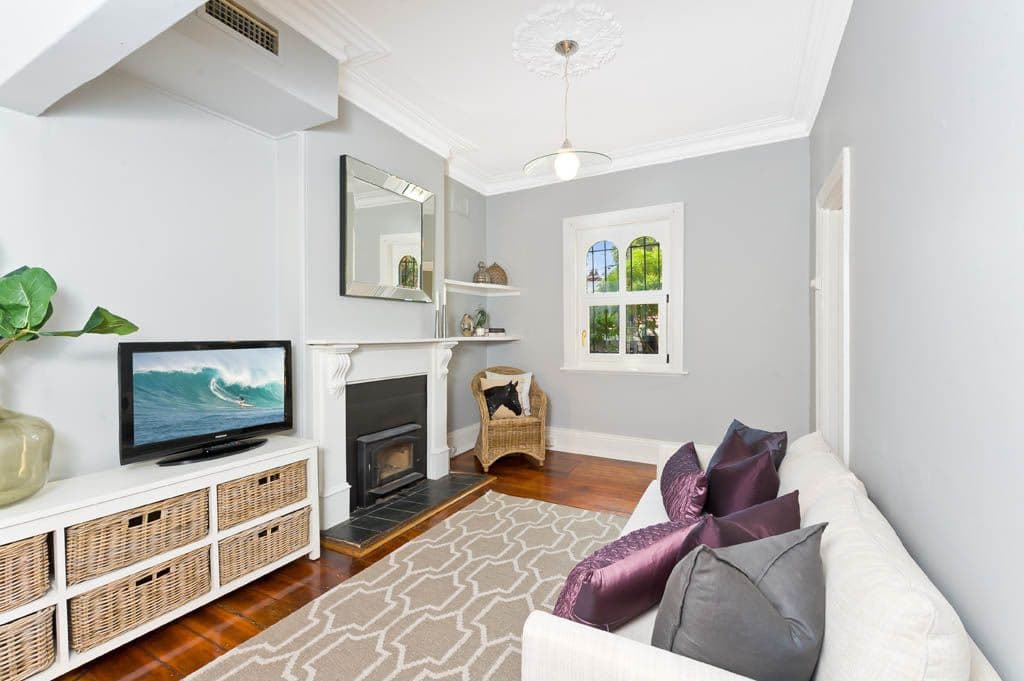 7 Margaret Street, Stanmore NSW 2048, Stanmore - Image 1