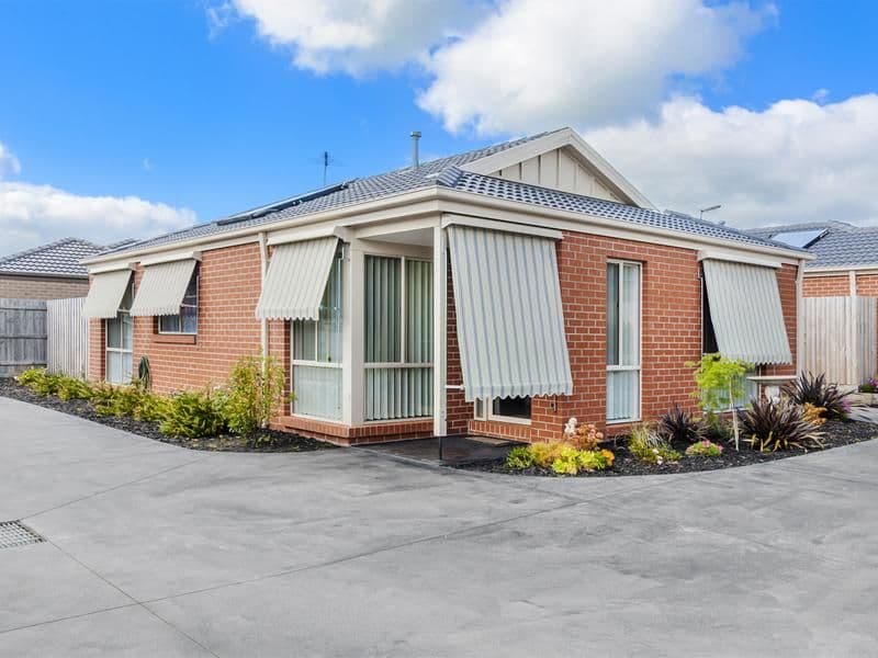 14 Shakespeare Court, Drouin VIC 3818, Drouin - Image 1