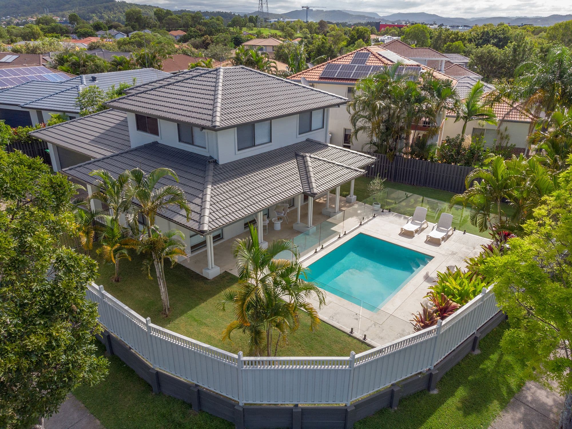 15 Binkar Boulevard, Robina QLD 4226, Robina - Image 1