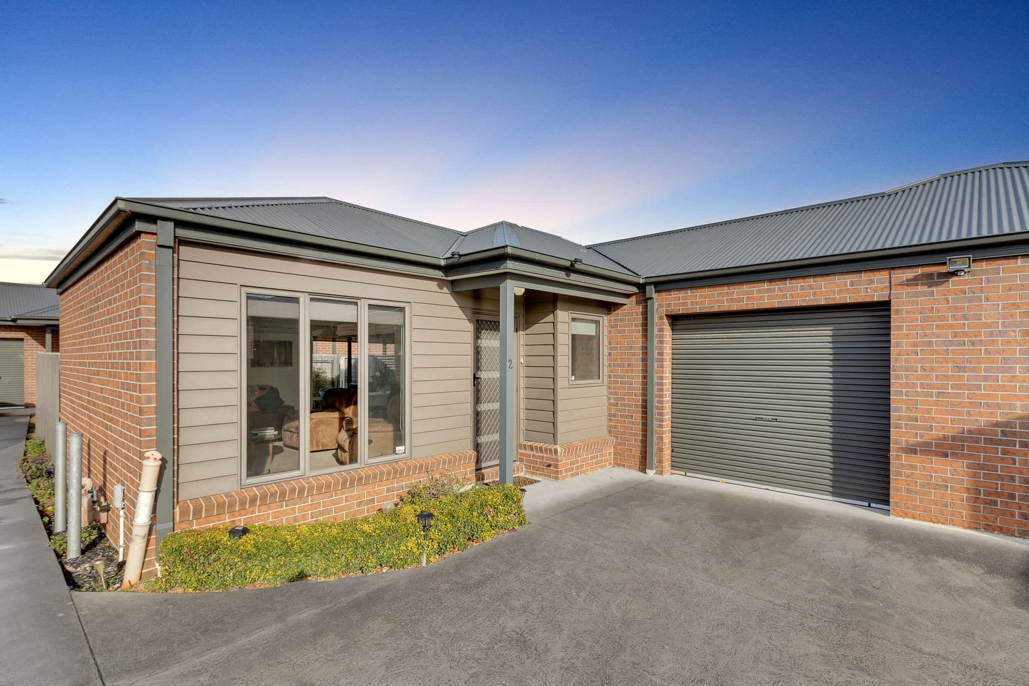 7 Koala Court, Whittington VIC 3219, Whittington - Image 1