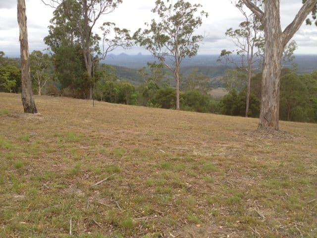 23 Dean Drive, OCEAN VIEW QLD 4521, Ocean View - Image 1