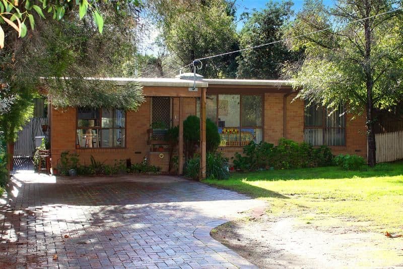 111 Broadgully Road, DIAMOND CREEK VIC 3089, Diamond Creek - Image 1