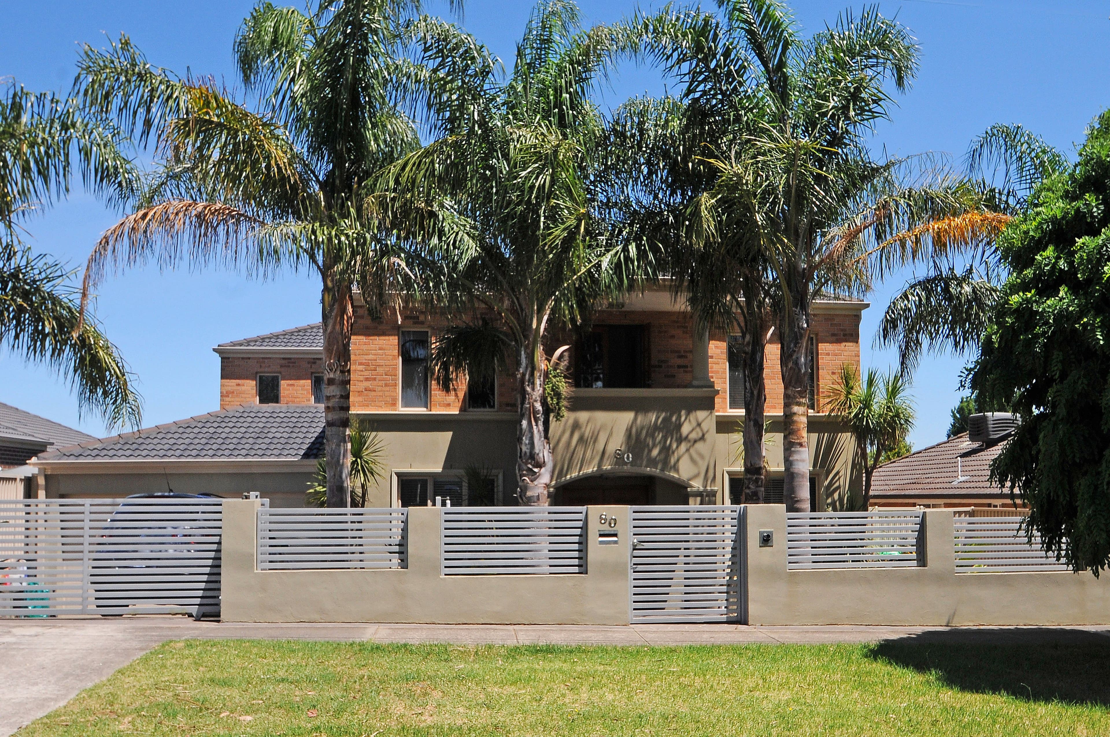 80 Broderick Road, Carrum Downs VIC 3201, Carrum Downs - Image 1