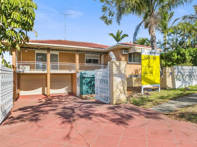 102 Greenmeadow Road, Mansfield QLD 4122, Mansfield - Image 1