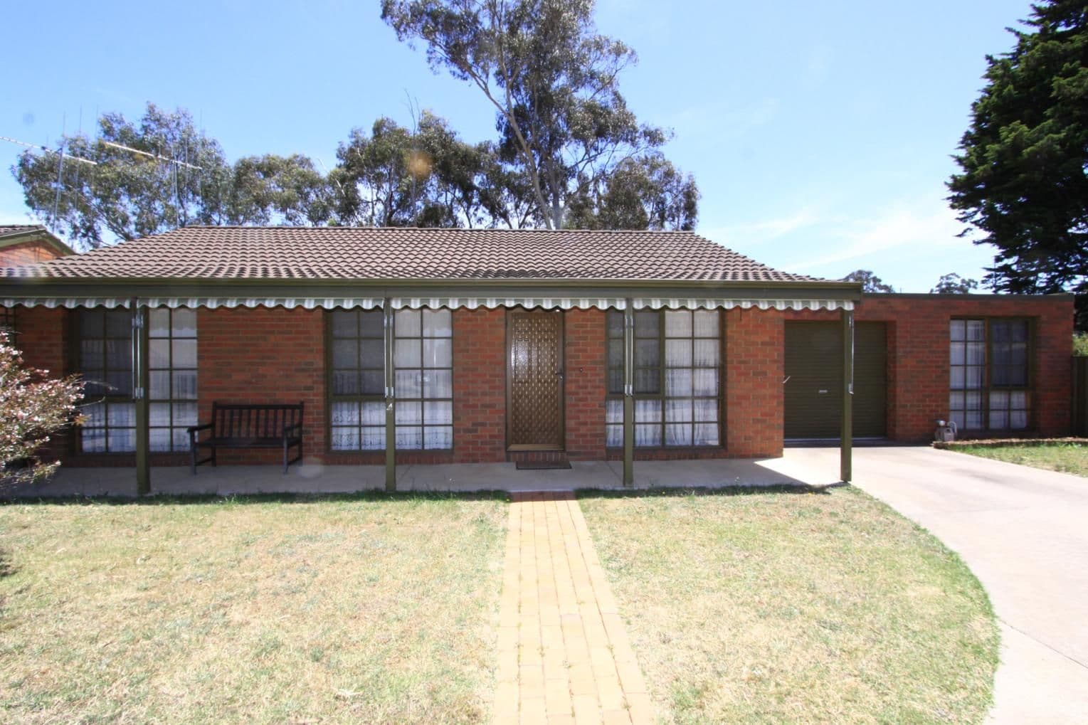 2 Kirby Street, GOLDEN SQUARE VIC 3555, Golden Square - Image 1