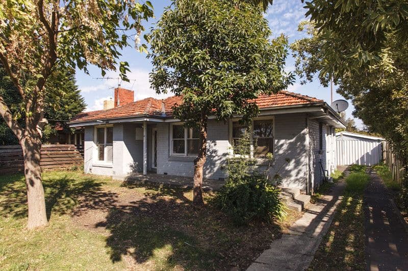 37 Pacific Drive, HEIDELBERG WEST VIC 3081, Heidelberg West - Image 1