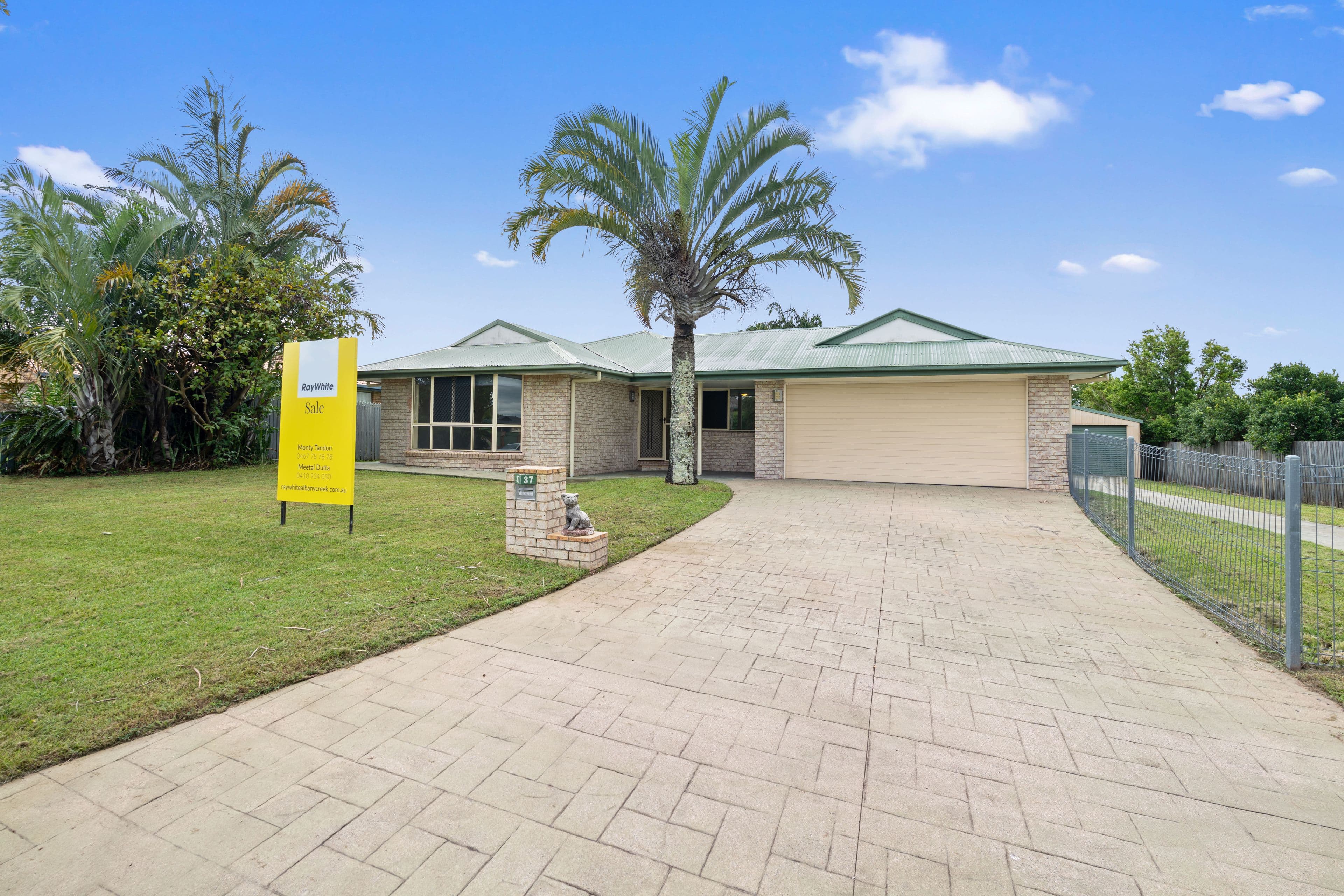 37 Torelli Drive, Burpengary QLD 4505, Burpengary - Image 1