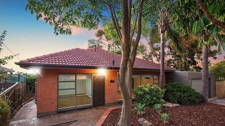 19 Stevens Avenue, Para Hills SA 5096, Para Hills - Image 1