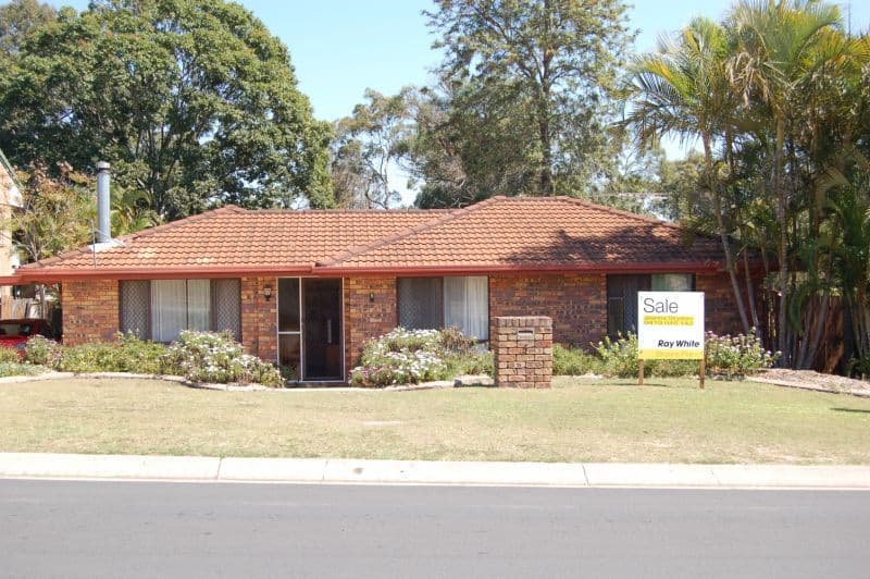 5 Matson Avenue, REGENTS PARK QLD 4118, Regents Park - Image 1