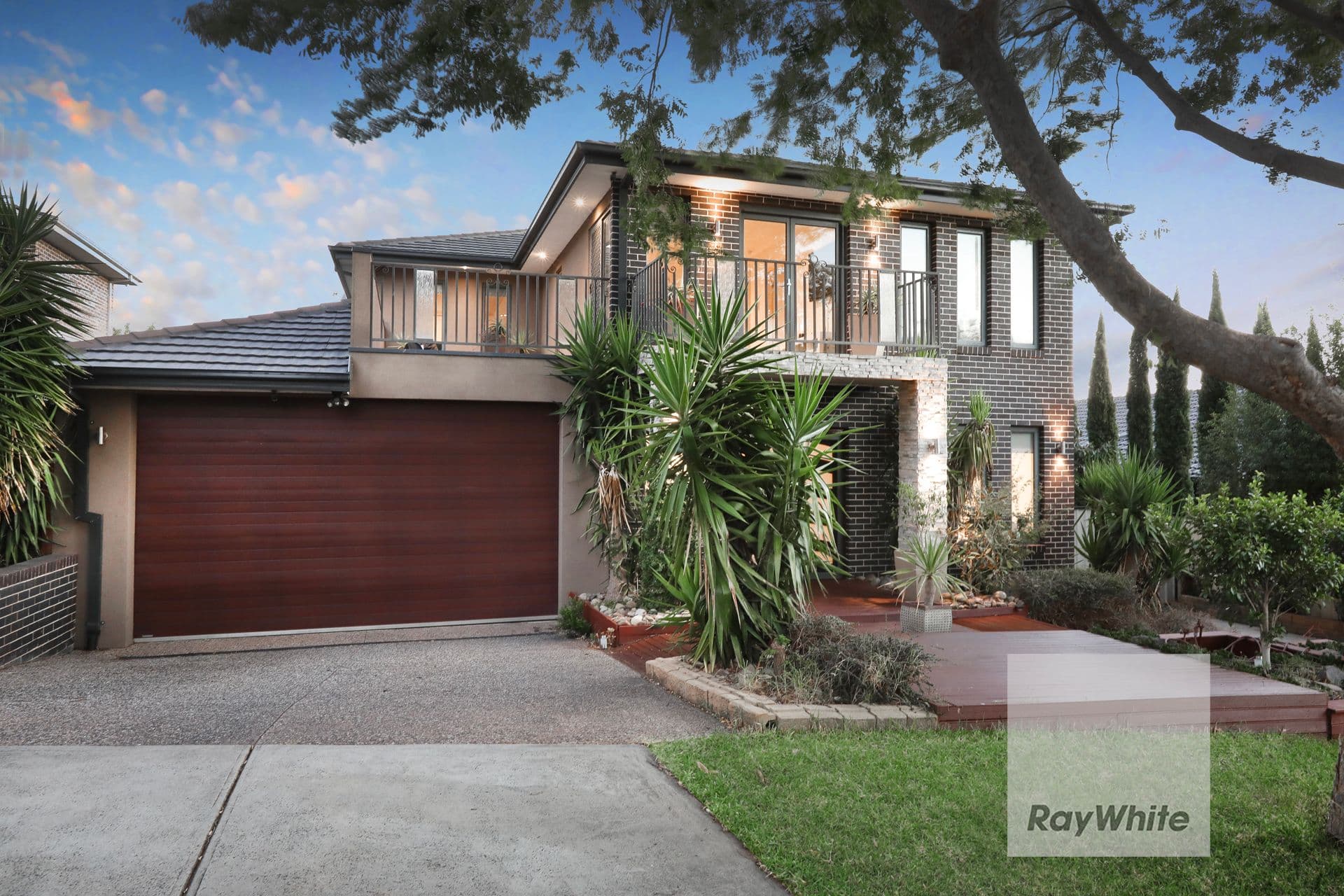14 Galloway Court, Greenvale VIC 3059, Greenvale - Image 1