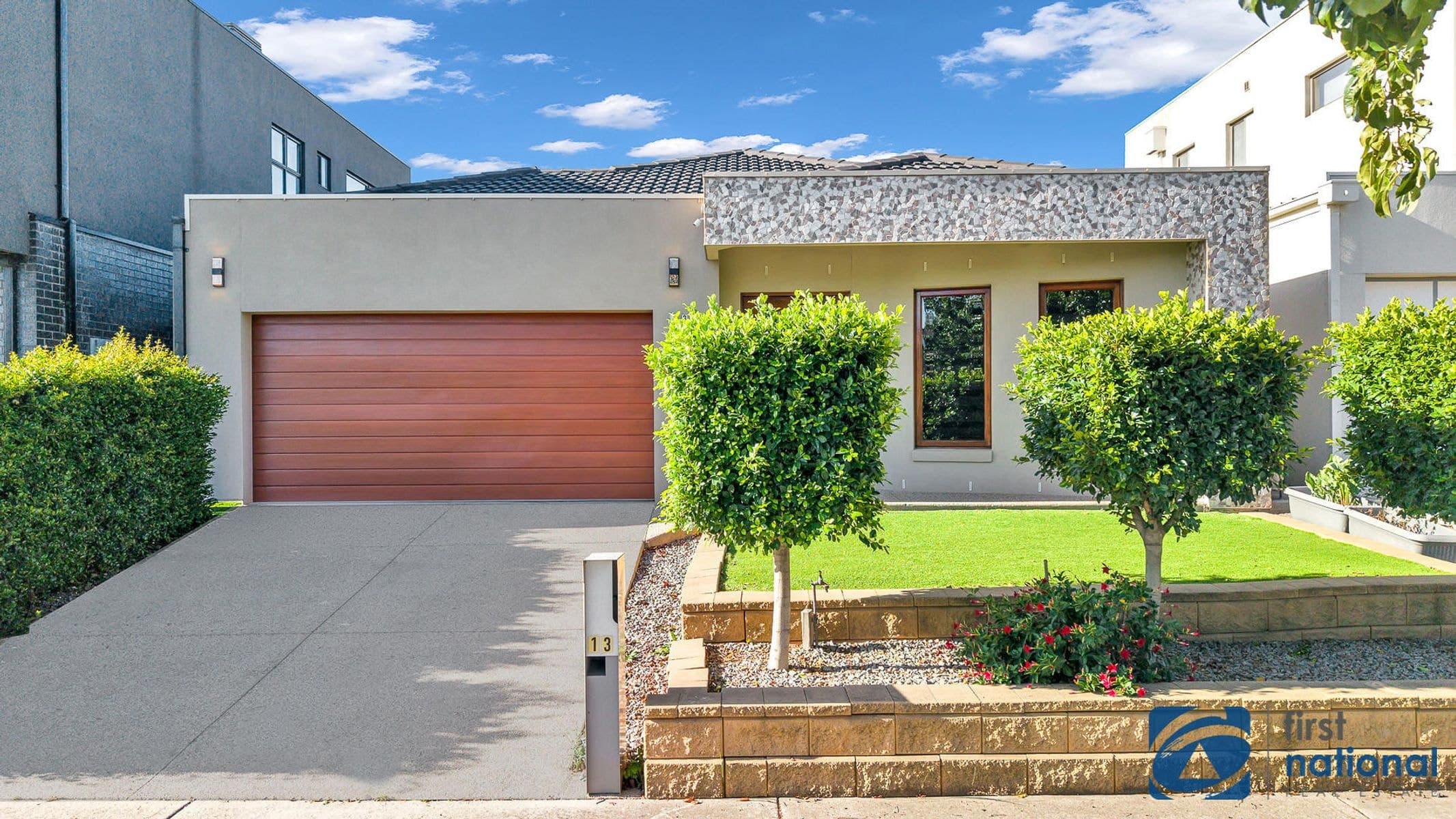 13 Dellamore Boulevard, Greenvale VIC 3059, Greenvale - Image 1