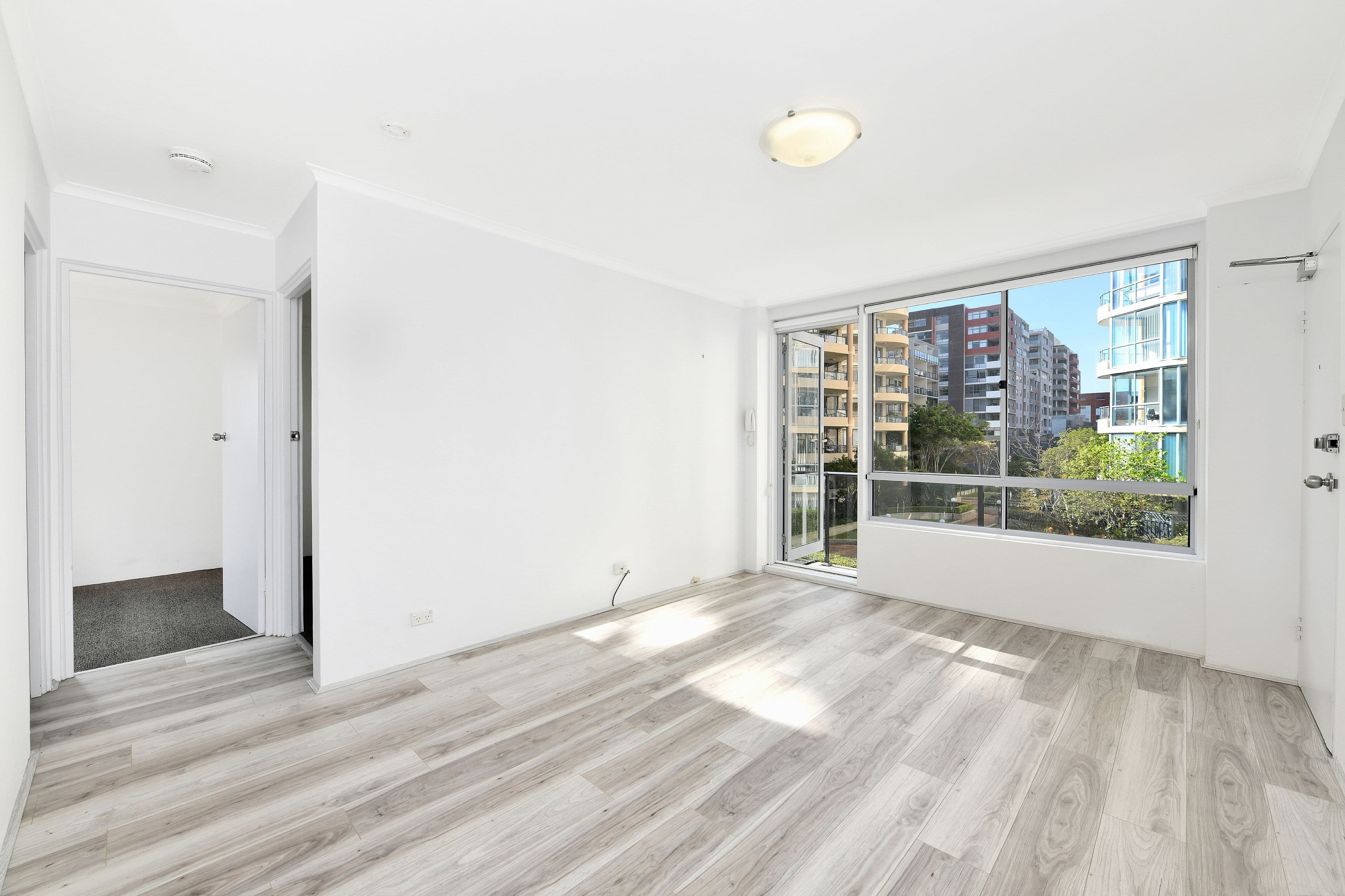 13 Dellamore Boulevard, Greenvale VIC 3059, Greenvale - Image 1