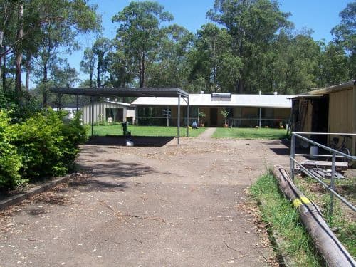 24 VIED, PALLARA QLD 4110, Pallara - Image 1