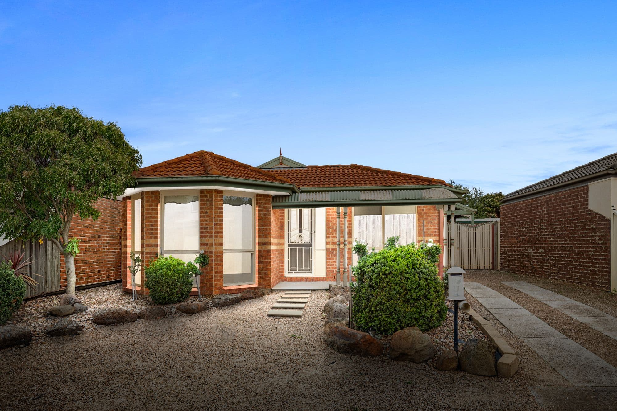 20 Lonsdale Circuit, Hoppers Crossing VIC 3029, Hoppers Crossing - Image 1