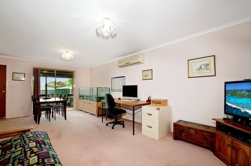 7A Oxley Place, HELENSBURGH NSW 2508, Helensburgh - Image 1