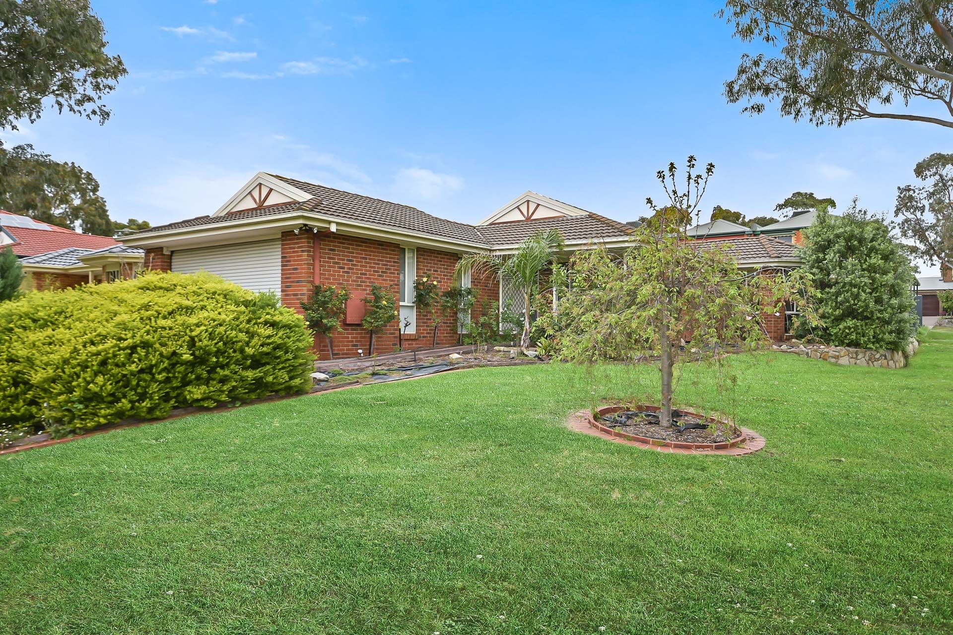 28 Regent Close, Berwick VIC 3806, Berwick - Image 1